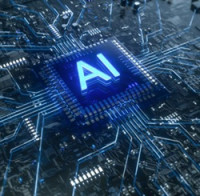 Společnost Huawei vydala zprávu o plně propojených průmyslových sítích s cílem podpořit modernizaci architektury inteligentních továren